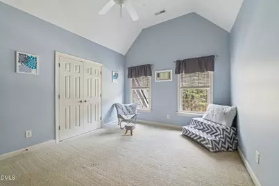 312 Allenhurst Place, Cary, NC 27518 - Photo 39