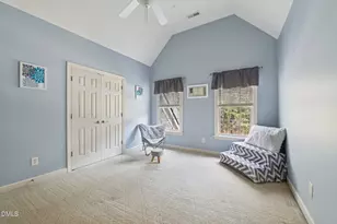 312 Allenhurst Pl, Cary, NC 27518 - Photo 39