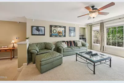 312 Allenhurst Place, Cary, NC 27518 - Photo 43