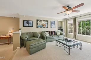 312 Allenhurst Pl, Cary, NC 27518 - Photo 43