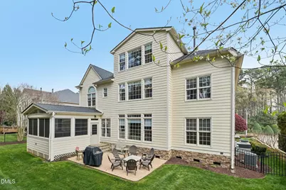 312 Allenhurst Place, Cary, NC 27518 - Photo 57