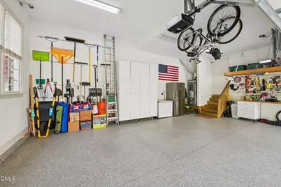 312 Allenhurst Place, Cary, NC 27518 - Photo 53