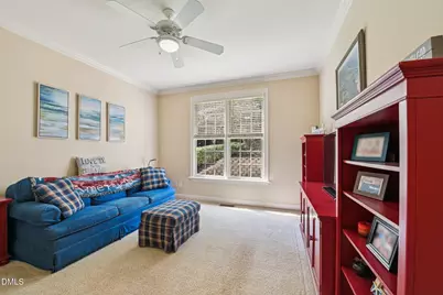 312 Allenhurst Place, Cary, NC 27518 - Photo 21