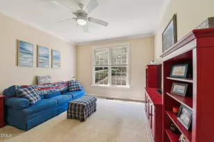 312 Allenhurst Pl, Cary, NC 27518 - Photo 21