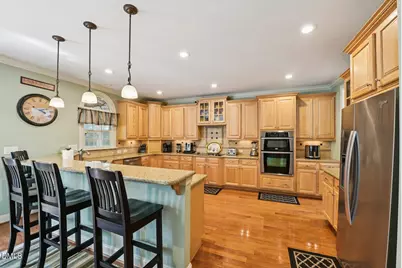 312 Allenhurst Place, Cary, NC 27518 - Photo 15