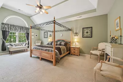 312 Allenhurst Place, Cary, NC 27518 - Photo 27