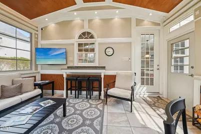 312 Allenhurst Place, Cary, NC 27518 - Photo 25