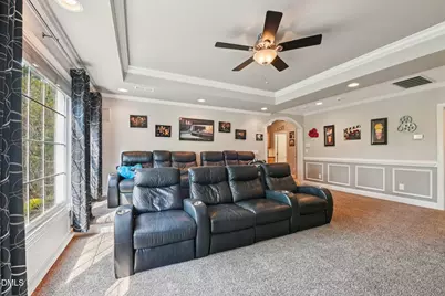 312 Allenhurst Place, Cary, NC 27518 - Photo 47