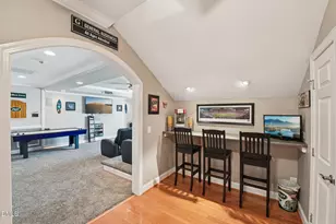 312 Allenhurst Pl, Cary, NC 27518 - Photo 49