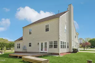 7201 Fribourg Ct, Wendell, NC 27591 - Photo 71