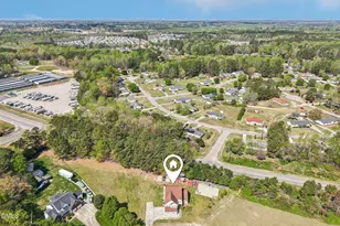 7201 Fribourg Ct, Wendell, NC 27591 - Photo 65