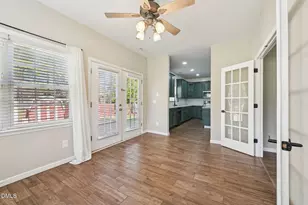 7201 Fribourg Ct, Wendell, NC 27591 - Photo 13