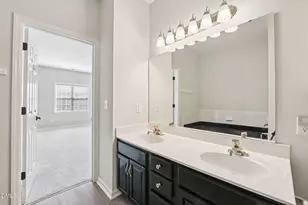 7201 Fribourg Ct, Wendell, NC 27591 - Photo 37