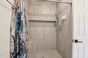 7201 Fribourg Ct, Wendell, NC 27591 - Photo 31