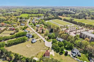 7201 Fribourg Ct, Wendell, NC 27591 - Photo 67