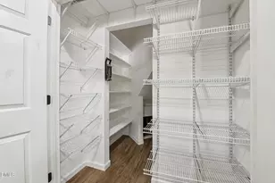 7201 Fribourg Ct, Wendell, NC 27591 - Photo 47