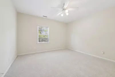 7201 Fribourg Court, Wendell, NC 27591 - Photo 43