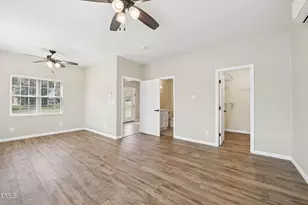 7201 Fribourg Ct, Wendell, NC 27591 - Photo 29