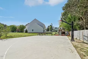 7201 Fribourg Ct, Wendell, NC 27591 - Photo 55