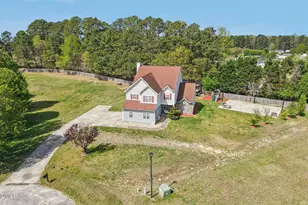 7201 Fribourg Ct, Wendell, NC 27591 - Photo 61