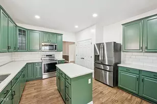 7201 Fribourg Ct, Wendell, NC 27591 - Photo 15