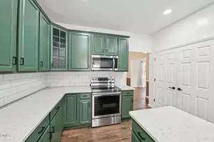 7201 Fribourg Ct, Wendell, NC 27591 - Photo 17