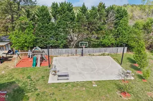 7201 Fribourg Ct, Wendell, NC 27591 - Photo 69