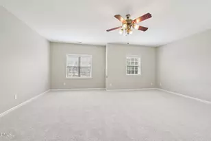 7201 Fribourg Ct, Wendell, NC 27591 - Photo 33