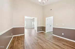 7201 Fribourg Ct, Wendell, NC 27591 - Photo 23