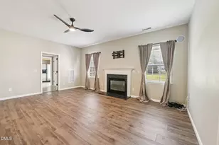 7201 Fribourg Ct, Wendell, NC 27591 - Photo 9