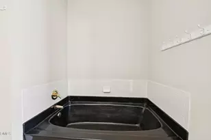 7201 Fribourg Ct, Wendell, NC 27591 - Photo 39