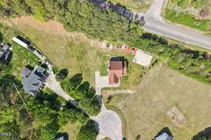 7201 Fribourg Ct, Wendell, NC 27591 - Photo 63