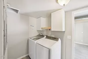 7201 Fribourg Ct, Wendell, NC 27591 - Photo 25