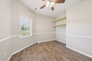 7201 Fribourg Ct, Wendell, NC 27591 - Photo 11