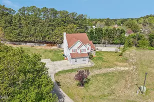 7201 Fribourg Ct, Wendell, NC 27591 - Photo 59