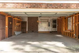 6119 Splitrock Trail, Apex, NC 27539 - Photo 27