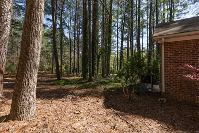 6119 Splitrock Trail, Apex, NC 27539 - Photo 31