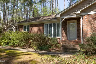 6119 Splitrock Trail, Apex, NC 27539 - Photo 57