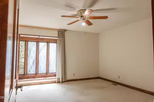 6119 Splitrock Trail, Apex, NC 27539 - Photo 21