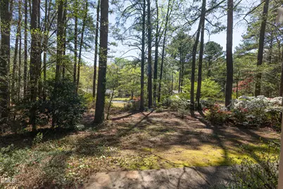 6119 Splitrock Trail, Apex, NC 27539 - Photo 33