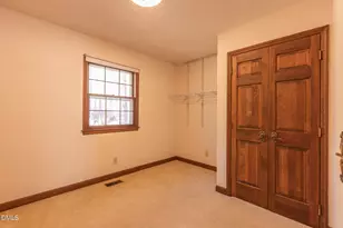 6119 Splitrock Trail, Apex, NC 27539 - Photo 23