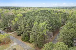 6119 Splitrock Trail, Apex, NC 27539 - Photo 3