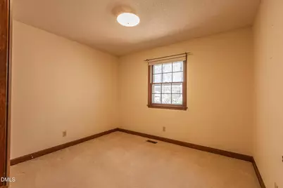 6119 Splitrock Trail, Apex, NC 27539 - Photo 25