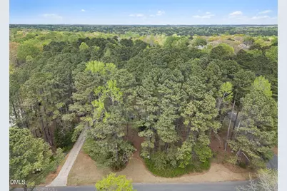 6119 Splitrock Trail, Apex, NC 27539 - Photo 51