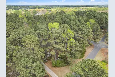 6119 Splitrock Trail, Apex, NC 27539 - Photo 41