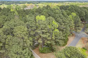 6119 Splitrock Trail, Apex, NC 27539 - Photo 41