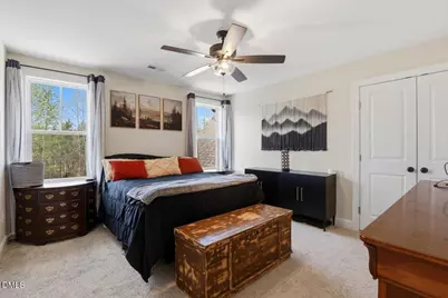 15 Morning Dew Way, Spring Hope, NC 27882 - Photo 25