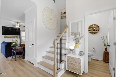 15 Morning Dew Way, Spring Hope, NC 27882 - Photo 27