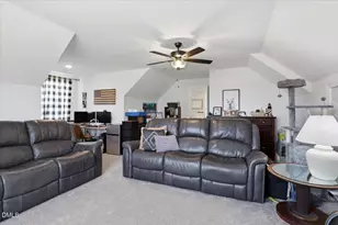 15 Morning Dew Wy, Spring Hope, NC 27882 - Photo 13