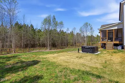 15 Morning Dew Way, Spring Hope, NC 27882 - Photo 5